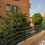 Free Parking In Centro - San Vitale Μπολόνια