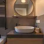 Apartment Free Parking In Centro - San Vitale