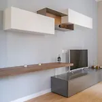Apartment Free Parking In Centro - San Vitale