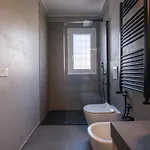 Free Parking In Centro - San Vitale Apartment Bologna