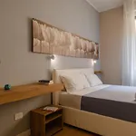Apartment Free Parking In Centro - San Vitale