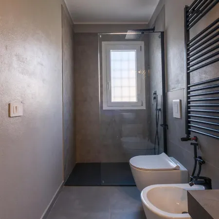 Free Parking In Centro - San Vitale