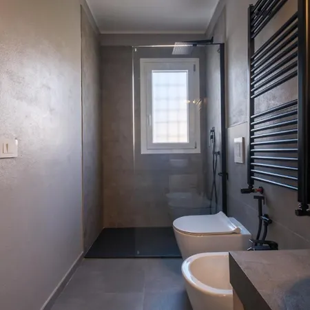 Free Parking In Centro - San Vitale Apartament Bolonia