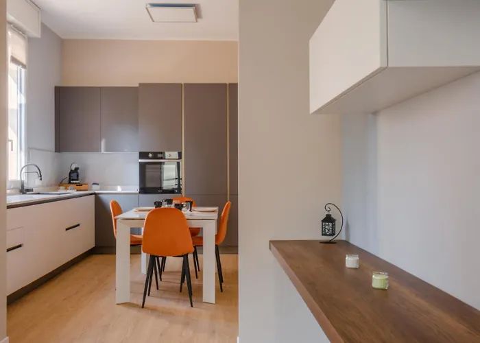 Free Parking In Centro - San Vitale 볼로냐