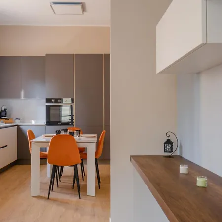 Free Parking In Centro - San Vitale Bolonia