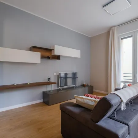 Free Parking In Centro - San Vitale