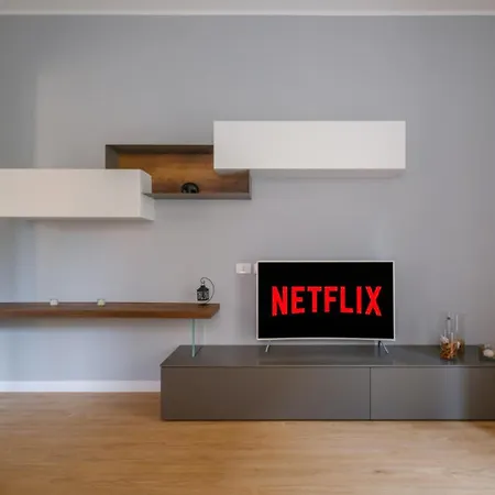 Apartamento Free Parking In Centro - San Vitale